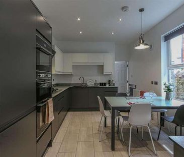 Romilly Road, Canton, CF5 - Photo 3