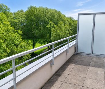 Appartement T2 à louer Cancale - 43 m² - Photo 2
