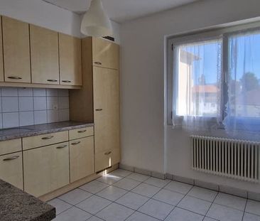 1 Zimmer, 42 m², 2. Stock - Photo 2