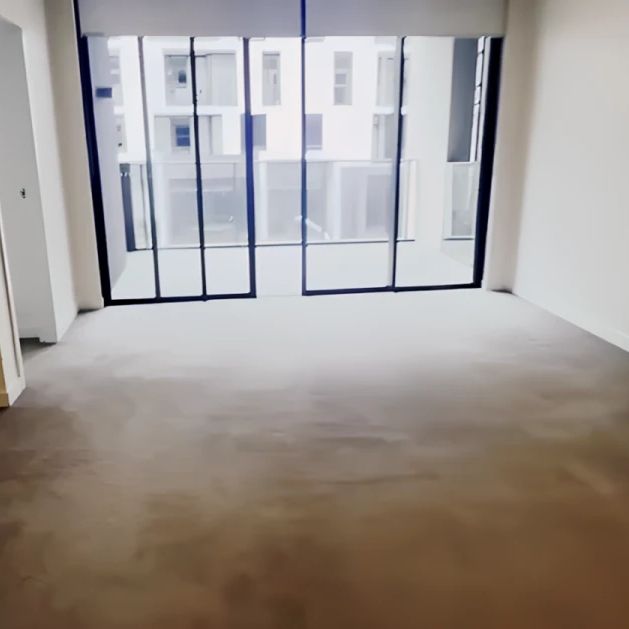 318 /19 Minogue Cres, Sydney - Photo 2