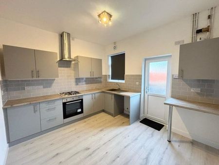 Morris Street, Sutton, St Helens - Photo 3