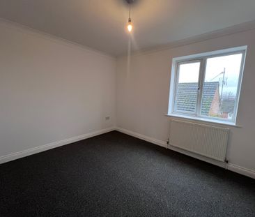 Cresswell Street, King'S Lynn - Photo 2