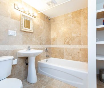 For Lease - 16B Natalie Place Unit# B, Toronto, Ontario - Photo 3