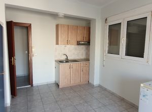 Studio/Γκαρσονιέρα για ενοικίαση - Κατερίνη, - Photo 1