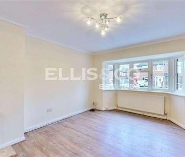 Warley Road, Hayes, UB4 - Photo 3