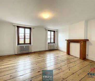 2 bedrooms - Photo 4