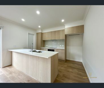 5 California St, Clyde, Vic 3978 - Photo 2
