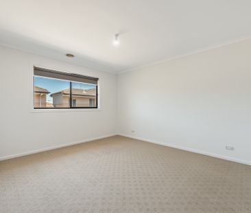 8/12 Mingos Court, Werribee VIC, Belconnen - Photo 5