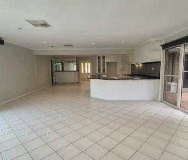 “20 Harwood Court, Berwick” - Photo 5