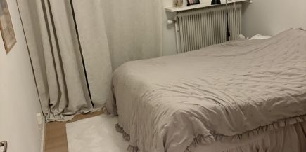 Norrmalm - 2rok - 5mån - 19.550kr/mån - Photo 3