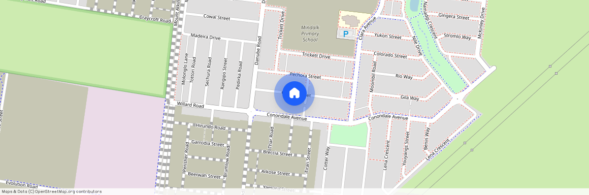 29 Ottawa Street, Truganina VIC 3029