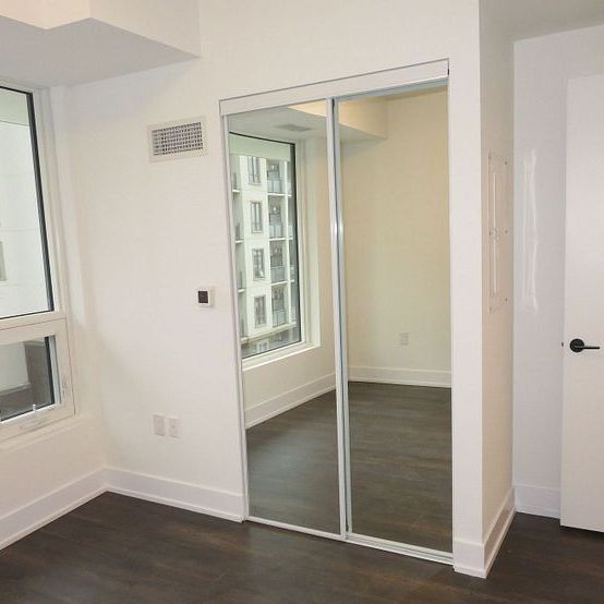 For Lease - 2450 Old Bronte Road Unit# 446, Oakville, Ontario - Photo 1