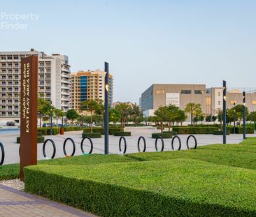 Balcony | 0% Commission | Well Maintained - Photo 6