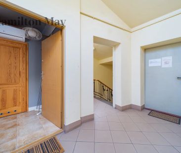 Przytulne studio na poddaszu na Starym Mieście w Krakowie - Photo 2