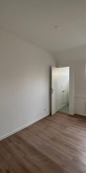 Location Appartement 2 pièces 33m² LILLE 59000 - Photo 1