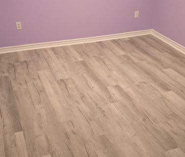 For Lease - 105 Hart Avenue Unit# Lower Unit, Toronto, Ontario - Photo 4