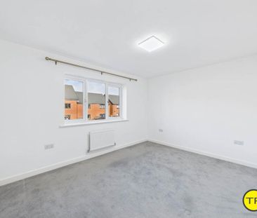 2 bedroom house to rent - Photo 2