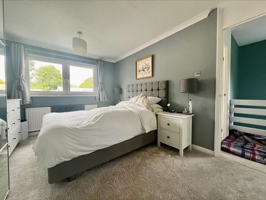 3 bedroom house to rent - Photo 1