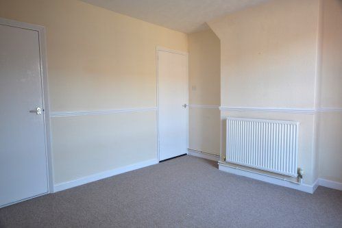 3 bed house for rent on Myrtle Road - Photo 1