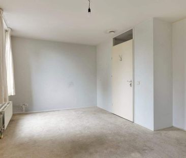 Maison familiale jumelée Stekelbaarssingel, La Haye - Foto 4