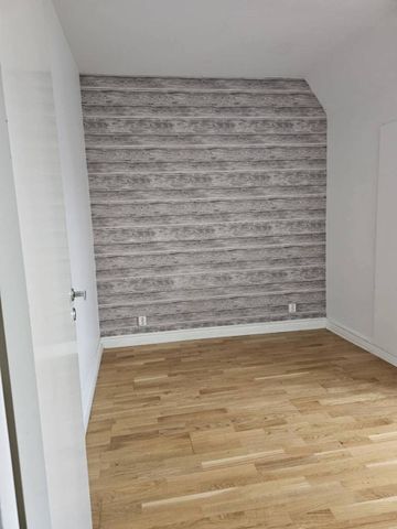 Föreningsgatan 127, Öster - Photo 2