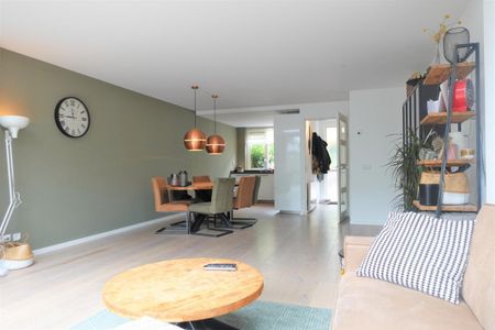 Burgemeester H.G. van Kempensingel, 3443AM, Woerden - Foto 2