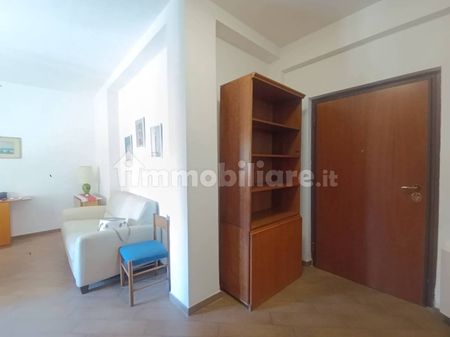 Trilocale via XXI Aprile, Centro Storico, Anzio - Photo 2