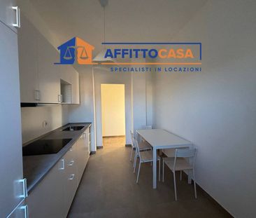 Quadrilocale via Giovanni Battista Gandino, Centro, Bra - Photo 4