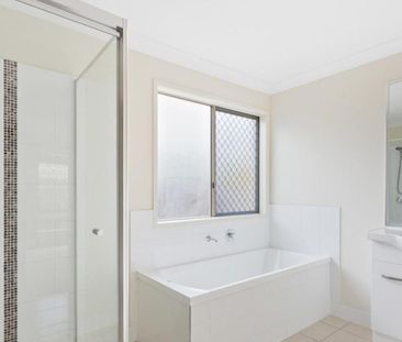 Address available on request, Alexandra Hills, Qld 4161 - Photo 6
