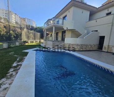 Alquiler de casa o chalet independiente en Arrabal Sup S5, 7 - Photo 4