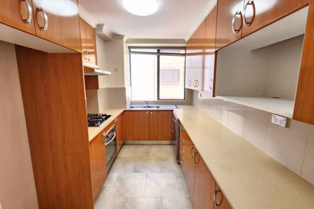 31/116-132 Maroubra Road Maroubra - Photo 3