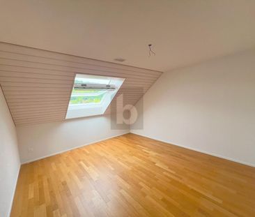 ABENDSONNE IN GEMÜTLICHER UMGEBUNG - Photo 1