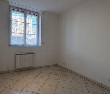 Location Appartement 2 pièces 44m² CLAYE SOUILLY 77410 - Photo 4