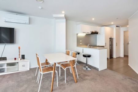 City Slicker - Elevated Urban Sophistication - Photo 2