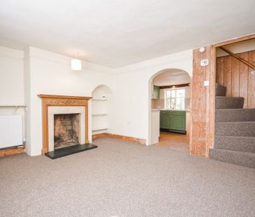 Hethersett - Photo 5
