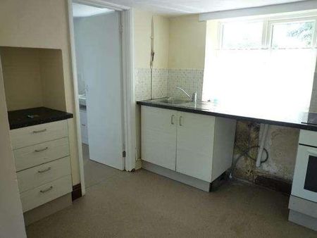 Langtree Week, Torrington, EX38 - Photo 5