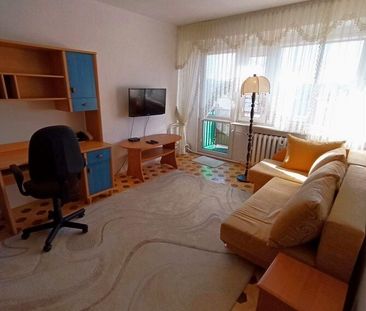 Pokój, ul. Kiepury - Photo 6