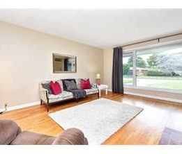 For Lease - 14 Greenwich Avenue, Cityview - Parkwoods Hills - Ridea... - Photo 2