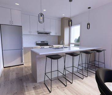 Rue Notre-Dame, J6Y 1C9, Repentigny - Photo 1