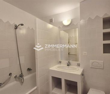 Appartement,3.5 - Photo 2
