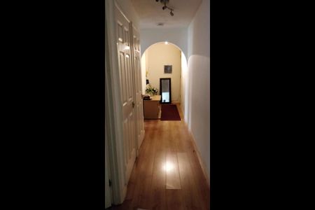 2 Bed Flat, Adeliza Close, IG11 - Photo 4