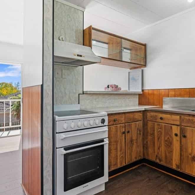 Central Location - Photo 1