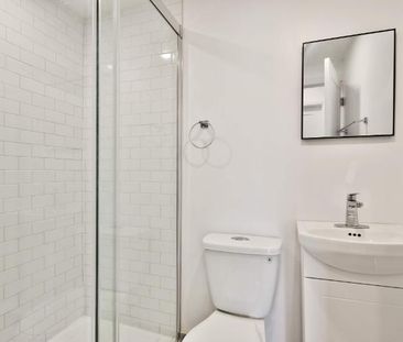 1 CH - 1 SDB - Montréal - $1,395 /mo - Photo 3