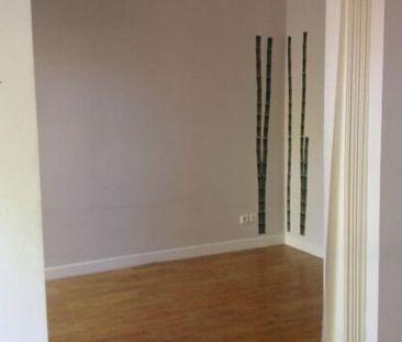 Appartement 2 pièces 48m2 REIMS 715 euros - Photo 5
