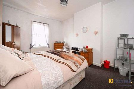 Easington Street, Peterlee, SR8 - Photo 4