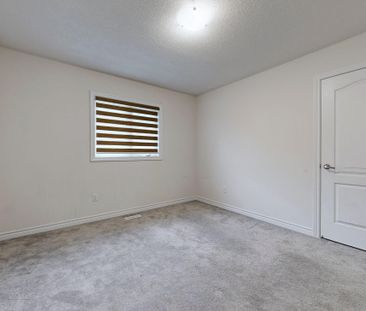 For Lease - 30 Jardine Street, Brock, Ontario - Photo 4