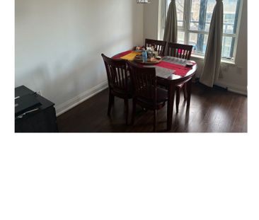 For Lease - 2800 Keele Street Unit# 327, Toronto, Ontario - Photo 6