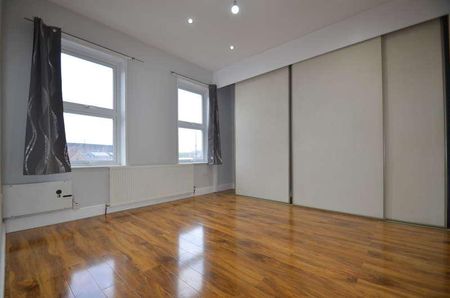 Stanwell Road, Ashford, TW15 - Photo 3