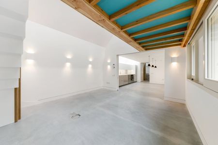 4 bedroom town house to rent - Photo 2