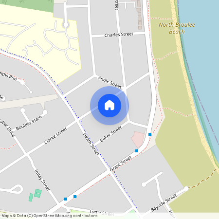 8, Clarke, Street, Broulee, 2537, New South Wales